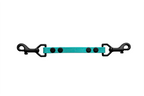 Backup Strap