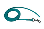 Drag Line