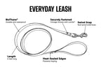 Everyday Leash
