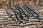 Everyday Leash