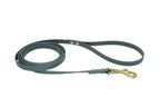 Everyday Leash
