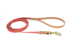 Portree (Coral & Peach)