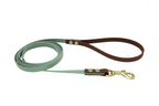 Two-Tone Everyday Leash