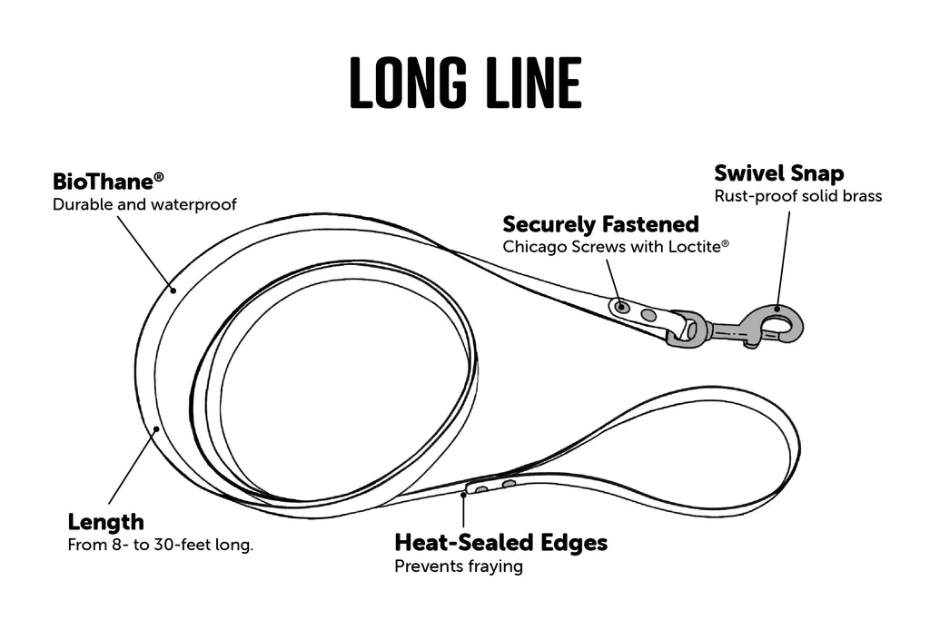 Long Line