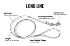 Long Line