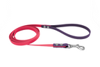 Two-Tone Everyday Leash